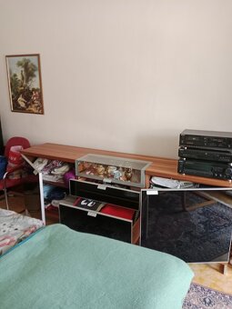 Luxusní příborník - 3