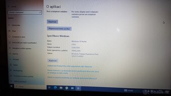 Lenovo G50-30 - 3