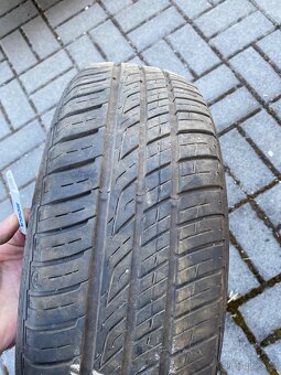 Letni 185/65 R14 - 3