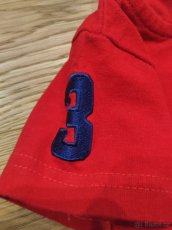Body Ralph Lauren Polo v. 62-68 - 3
