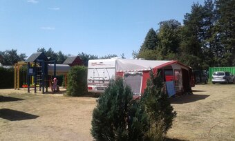 Karavan Kabe - 3