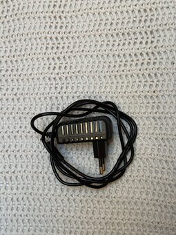 Line6 Pod Express - 3