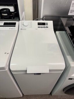 Electrolux PerfectCare. 6 kg. - 3