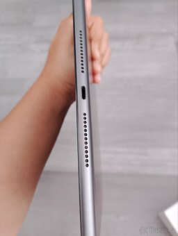 Zánovní iPad, 64GB - 3