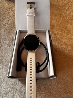 Garmin VENU 3S - 3