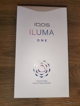 Iluma One, Lil Solid - 3
