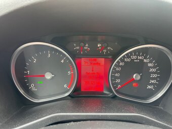 Ford Mondeo 2.0 TDCI 103kw 2011 - 3