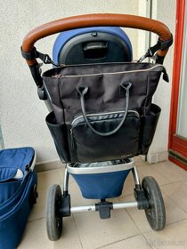 JOOLZ Hub 2 v 1 + spousta příslušenství - 3