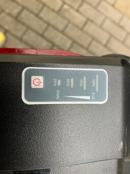 Prodám dámské elektrokolo - 3