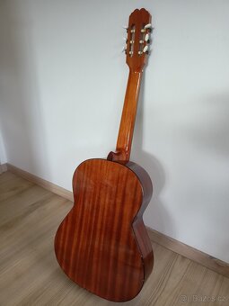 Kytara - 3
