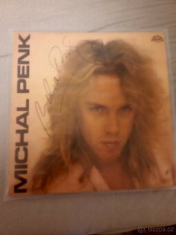 Lp desky podpisy - 3