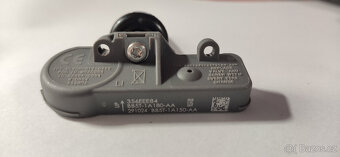 TPMS Senzory tlaku pneu Ford Edge Tourneo Transit Explorer - 3