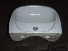 Umyvadlo - 3