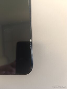 iPhone 14 Pro 128 Gb - 3