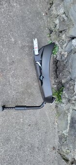 Cybex - 3