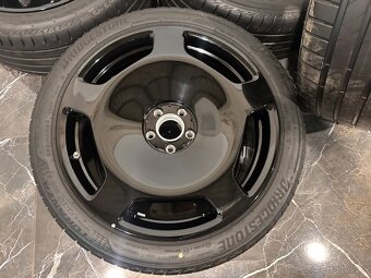 Mercedes Maybach S-Klasse W223 r20 A2234014200 - 3