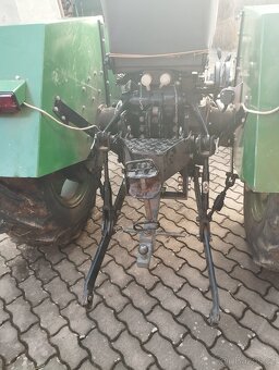 Prodám - 3