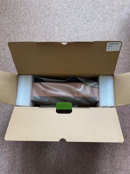 Premium Toner Cartridge W2210A (207A) - yellow (žlutá) - 3