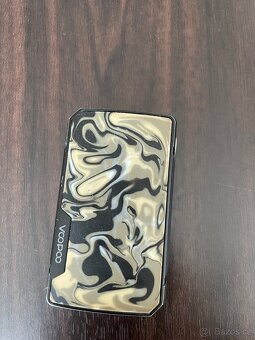 VooPoo Drag 2 - 3
