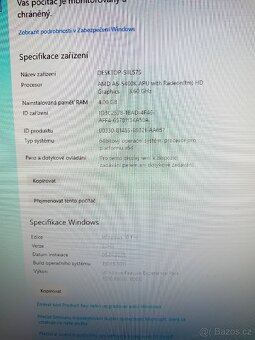 PC sestava 2 - 3