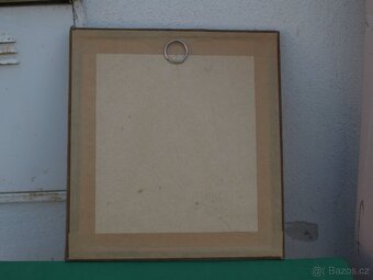 Pasparty - 3