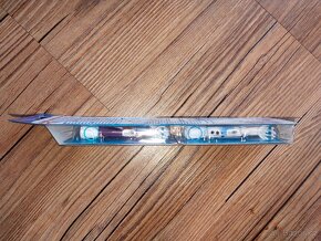 Oral-B náhradní hlavice - 3