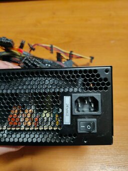 Fsp Forton HYPER K 500w - 3