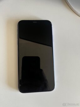 Iphone - 3