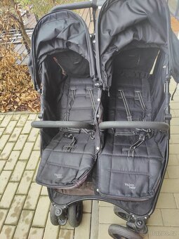 Valco duo - 3