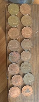 Penny - 3