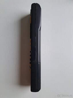 Dálkový ovladač SONY RM U303 - 3