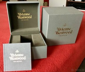 Vivienne Westwood - 3