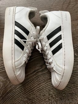 Tenisky Adidas - 3