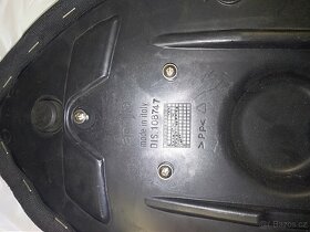 Aprilia SR 50 - 3