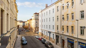 Prodej komerční Obchodní prostory, 103㎡ - 3