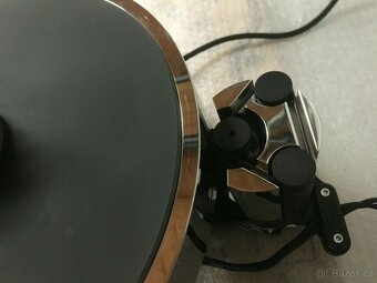 AVID Acutus SP - 3