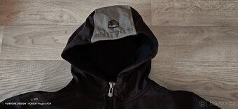 UNCS-MAGNUS Softshell bunda 4xl nová - 3