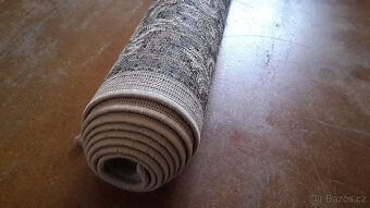 Koberec 220cm x 300cm - 3