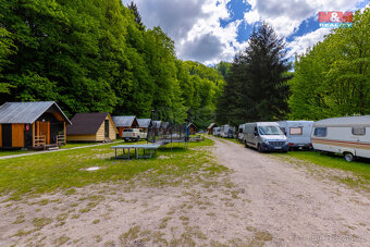 Prodej rekreační objekt,16967 m², Záchlumí,Litice nad Orlicí - 3