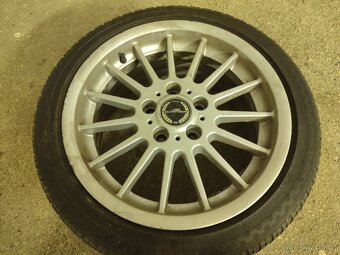 BMW styling 32 R17 - 3