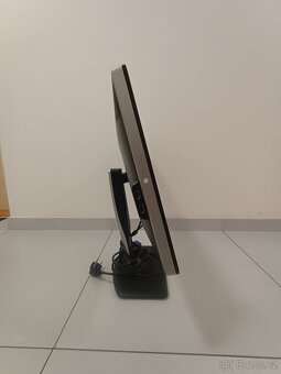 Monitor Dell U2412M - 3