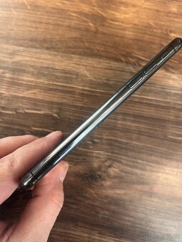 iPhone X 64GB na ND - 3