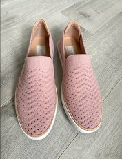 Ugg slip on Sammy Chevron 40 - 3