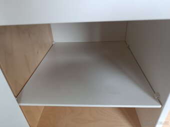 Dětská kuchyňka Duktig - IKEA - 3