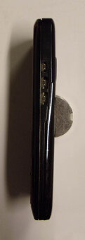 Nokia E51 - 3