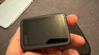 GoPro Hero 9 - 3