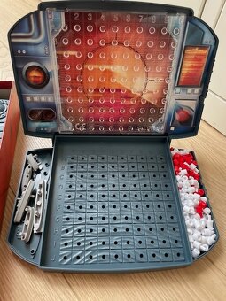 Stolní hra_Battleship - 3