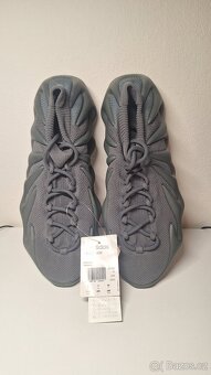 Adidas Yeezy 450 - 3