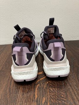 Adidas tenisky Terrex, vel.38 - 3