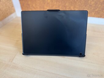 Lenovo TAB M10 HD pouzdro + folie - 3